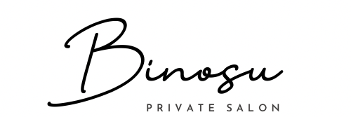 BINOSU